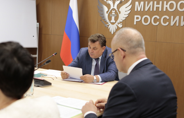 _97A6094.JPG