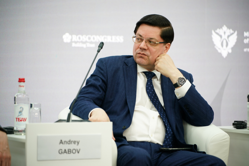 RS_01326.JPG