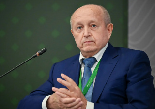 На ПМЮФ состоялась сессия «Реестр исполнительных документов: реформа исполнительного производства» 