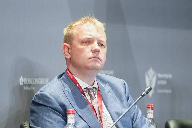 ZH_09248.jpg