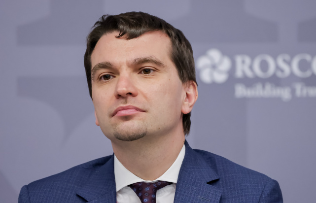 О людях, процессах и технологиях в контексте работы государственных юридических служб поговорили на ПМЮФ 25