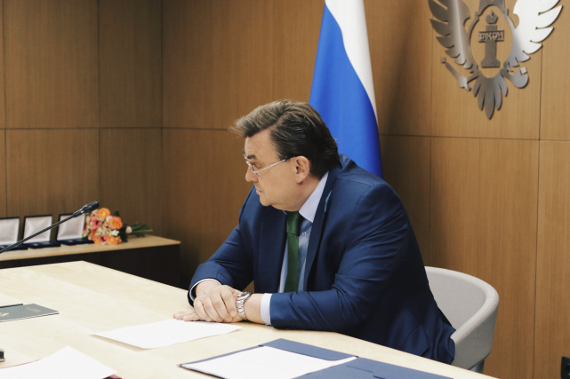 _97A6288_edit_204398191535829.jpg _97A6288_edit_204398191535829.jpg