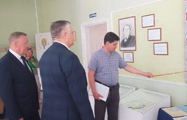 muzej-3.jpg muzej-3.jpg
