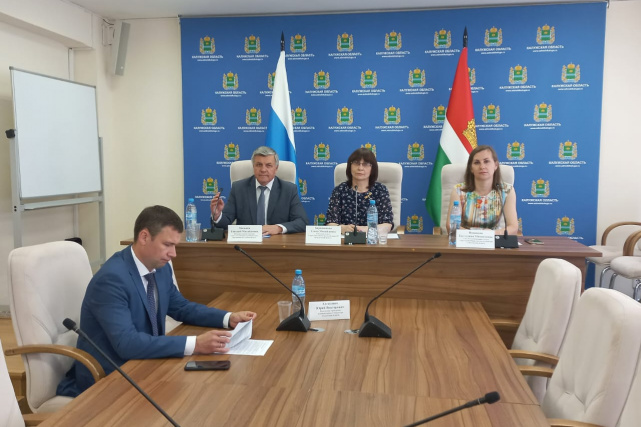 Более 300 представителей муниципальных образований Калужской области приняли участие в обучающем семинаре по вопросам местного самоуправления