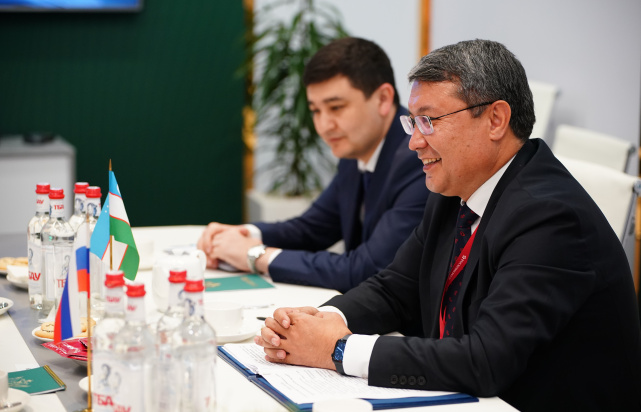 RS_01262.JPG