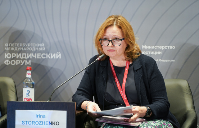 ZH_09442.jpg