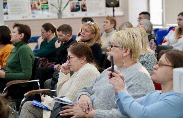 Главное управление Минюста России по Новосибирской области продолжает активно взаимодействовать с некоммерческим сектором региона Главное управление Минюста России по Новосибирской области продолжает активно взаимодействовать с некоммерческим сектором региона