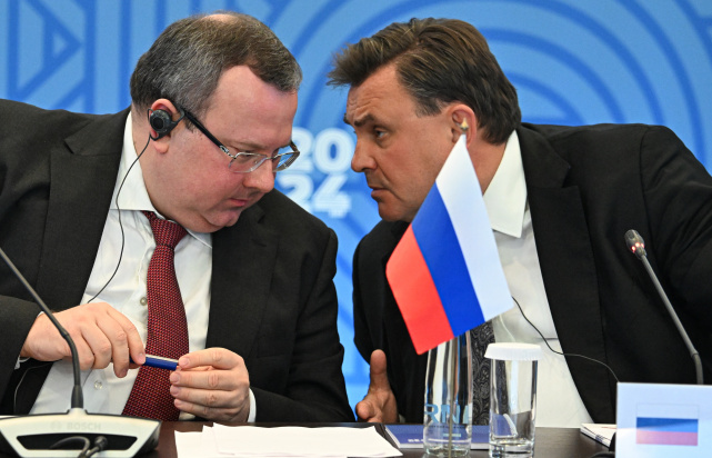 RIA_8768198.HR.jpg