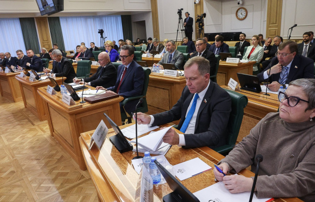 GaTZRgfiM8io7st5YAB41JThapNeDRRK.jpg