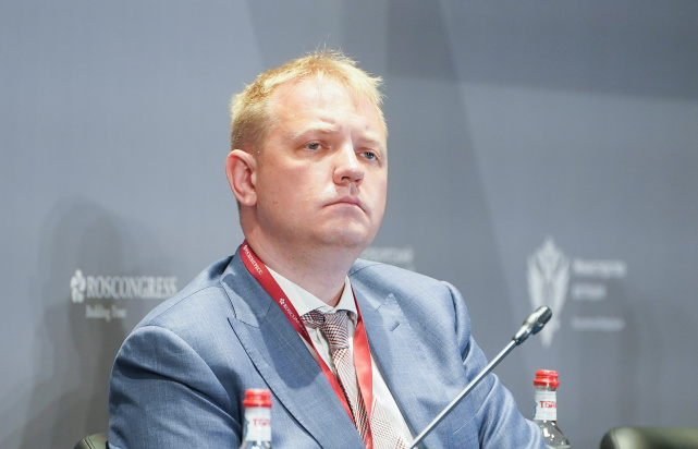 ZH_09248.jpg