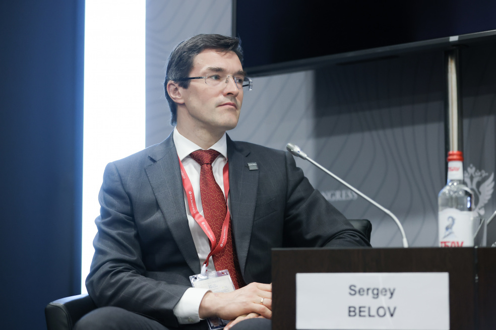 VPEV1707.jpg