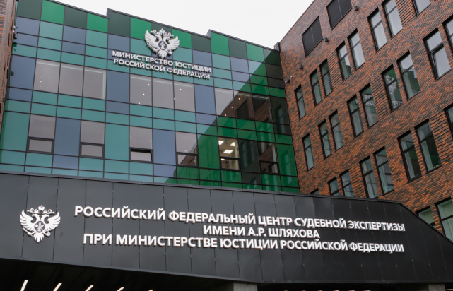_97A5460.jpg