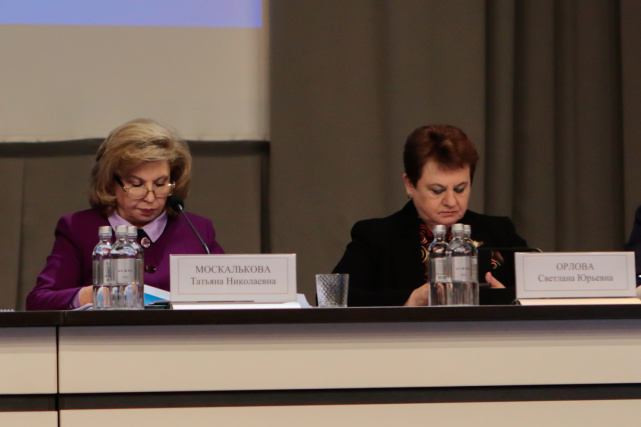_97A4137.jpg _97A4137.jpg