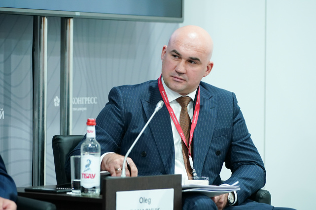 RS_01656.jpg