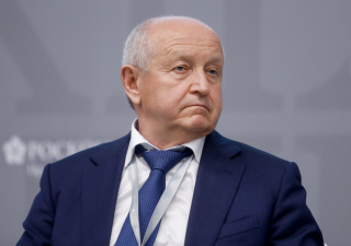 В ходе ПМЮФ-2024 рассмотрели перспективы развития юридического образования в странах БРИКС
