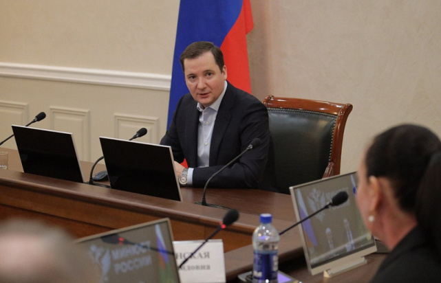 tyofetdazxbhl1d4kayqo89iofzu2r0u (1).jpg
