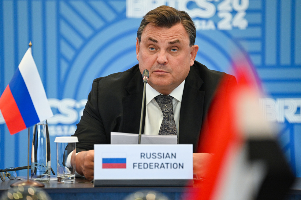 RIA_8768142.HR.jpg
