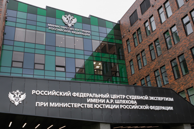 _97A5460.jpg