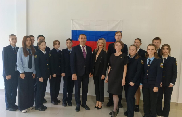 2 открытие РПА Минюста.jpg