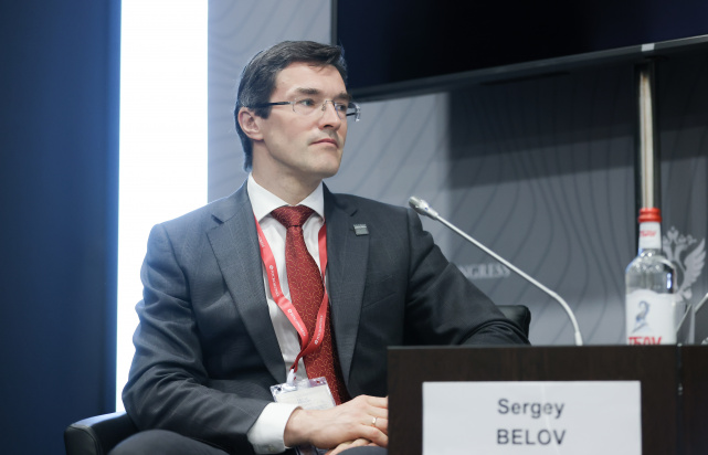 VPEV1707.jpg