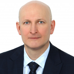 Федоров Вадим Витальевич