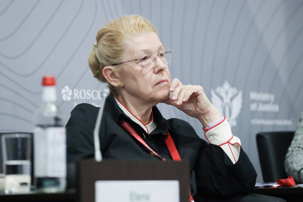 VPEV1685.jpg