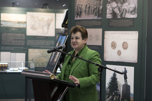 _97A8657.jpg _97A8657.jpg