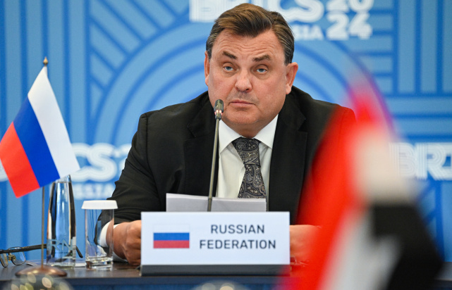 RIA_8768142.HR.jpg