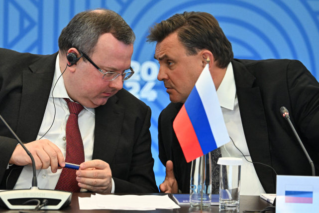 RIA_8768198.HR.jpg