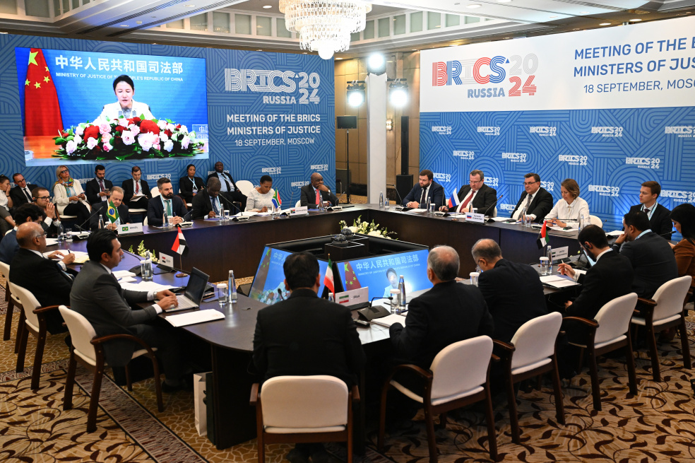 RIA_8768184.HR.jpg
