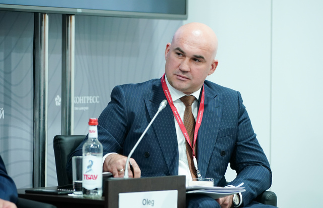 RS_01656.jpg