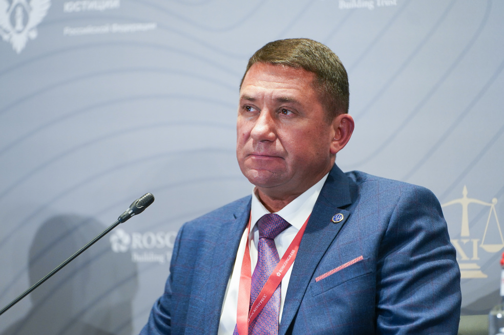 ZH_09517.jpg