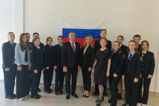 2 открытие РПА Минюста.jpg