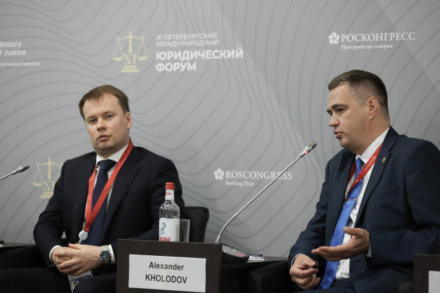 VPEV3455.jpg