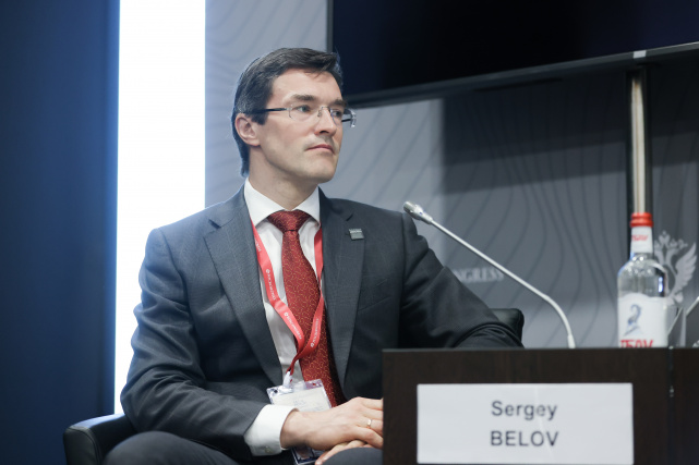 VPEV1707.jpg