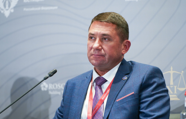 ZH_09517.jpg