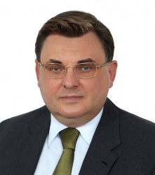 Чуйченко Константин Анатольевич