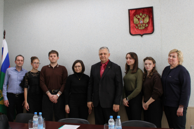 720-служ_31_10_2025_1.JPG