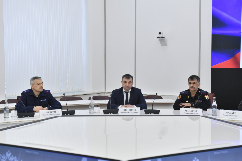 DSC_1225.JPG