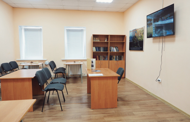 P9122317.JPG