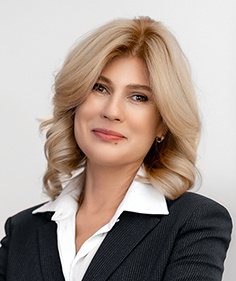 Александрова