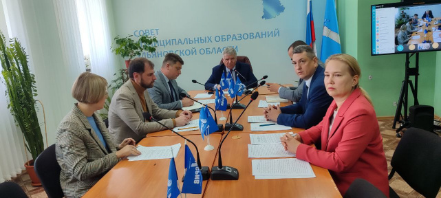 фото 1.jpg