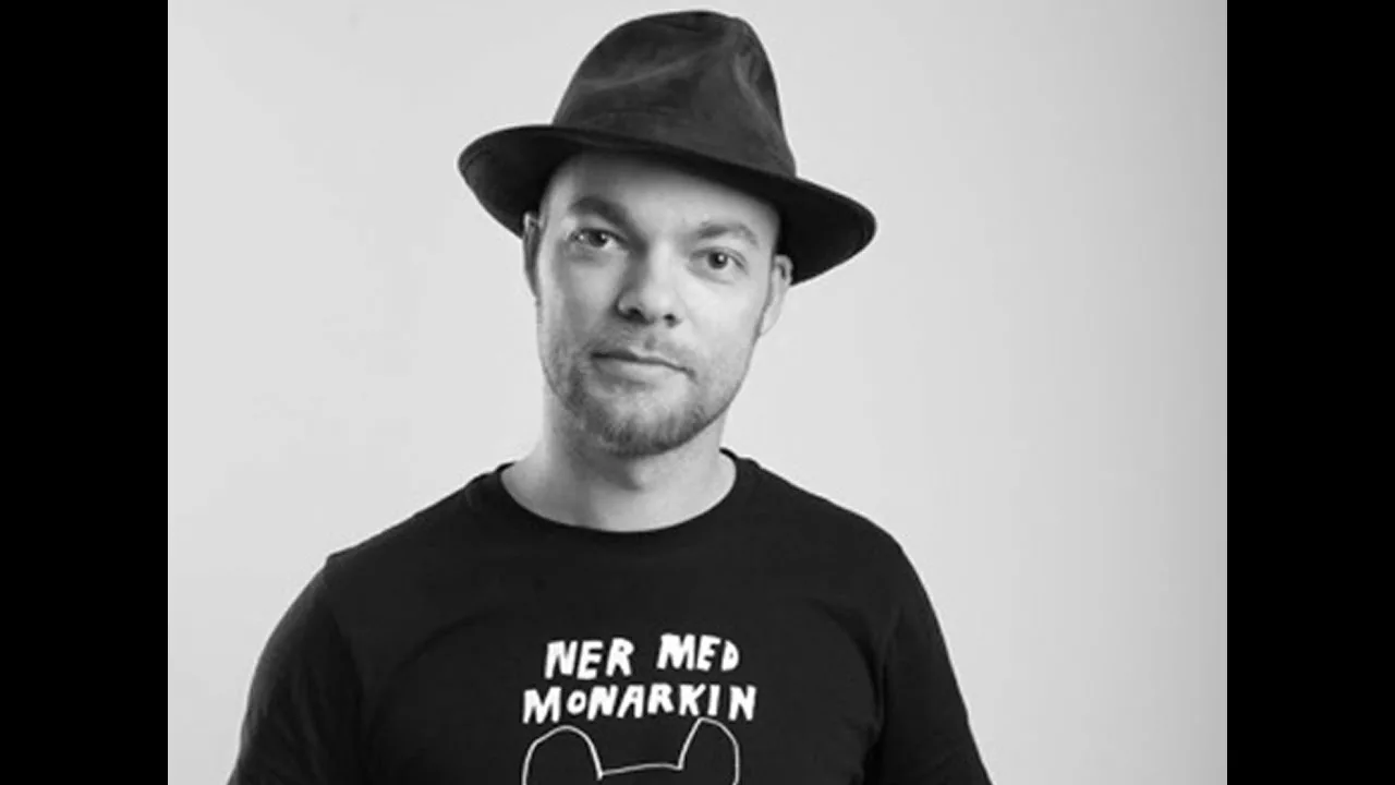 Великовский Дмитрий Александрович