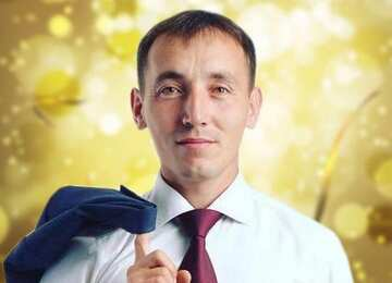Иванов Александр Игнатьевич